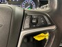 Opel Mokka X 1.4 Turbo 120 Jaar Edition | All-Seasonbanden | Apple Carplay / Android Auto | Parkeersensoren Voor + Achter | Camera Achter | Lichtsensor | Cruise Control | 17" Lichtmetalen Velgen
