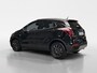 Opel Mokka X 1.4 Turbo 120 Jaar Edition | All-Seasonbanden | Apple Carplay / Android Auto | Parkeersensoren Voor + Achter | Camera Achter | Lichtsensor | Cruise Control | 17" Lichtmetalen Velgen