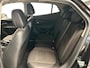 Opel Mokka X 1.4 Turbo 120 Jaar Edition | All-Seasonbanden | Apple Carplay / Android Auto | Parkeersensoren Voor + Achter | Camera Achter | Lichtsensor | Cruise Control | 17" Lichtmetalen Velgen