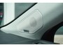 Renault Captur 1.6 E-Tech Plug-in Hybrid 160 Initiale Paris