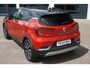 Renault Captur 1.6 E-Tech Plug-in Hybrid 160 Initiale Paris