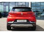 Renault Captur 1.6 E-Tech Plug-in Hybrid 160 Initiale Paris