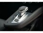 Renault Captur 1.6 E-Tech Plug-in Hybrid 160 Initiale Paris