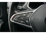 Renault Captur 1.6 E-Tech Plug-in Hybrid 160 Initiale Paris