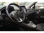 Renault Captur 1.6 E-Tech Plug-in Hybrid 160 Initiale Paris