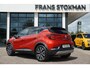 Renault Captur 1.6 E-Tech Plug-in Hybrid 160 Initiale Paris