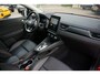 Renault Captur 1.6 E-Tech Plug-in Hybrid 160 Initiale Paris