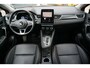 Renault Captur 1.6 E-Tech Plug-in Hybrid 160 Initiale Paris