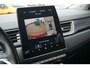 Renault Captur 1.6 E-Tech Plug-in Hybrid 160 Initiale Paris