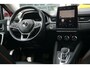 Renault Captur 1.6 E-Tech Plug-in Hybrid 160 Initiale Paris