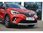 Renault Captur 1.6 E-Tech Plug-in Hybrid 160 Initiale Paris