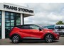 Renault Captur 1.6 E-Tech Plug-in Hybrid 160 Initiale Paris