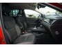 Renault Captur 1.6 E-Tech Plug-in Hybrid 160 Initiale Paris