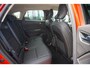 Renault Captur 1.6 E-Tech Plug-in Hybrid 160 Initiale Paris