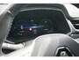 Renault Captur 1.6 E-Tech Plug-in Hybrid 160 Initiale Paris