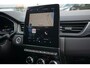 Renault Captur 1.6 E-Tech Plug-in Hybrid 160 Initiale Paris