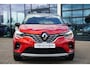 Renault Captur 1.6 E-Tech Plug-in Hybrid 160 Initiale Paris