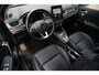 Renault Captur 1.6 E-Tech Plug-in Hybrid 160 Initiale Paris