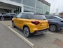 Suzuki Vitara 1.4 BOOSTERJET STYLE SMART HYBRID Trekhaak | Adaptive Cruise | Keyless