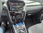 Suzuki Vitara 1.4 BOOSTERJET STYLE SMART HYBRID Trekhaak | Adaptive Cruise | Keyless