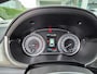 Suzuki Vitara 1.4 BOOSTERJET STYLE SMART HYBRID Trekhaak | Adaptive Cruise | Keyless