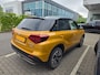 Suzuki Vitara 1.4 BOOSTERJET STYLE SMART HYBRID Trekhaak | Adaptive Cruise | Keyless