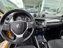 Suzuki Vitara 1.4 BOOSTERJET STYLE SMART HYBRID Trekhaak | Adaptive Cruise | Keyless