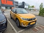 Suzuki Vitara 1.4 BOOSTERJET STYLE SMART HYBRID Trekhaak | Adaptive Cruise | Keyless