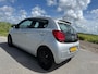 Citroën C1 1.0 e-VTi Feel RIJKLAAR! incl nap garantie airco beurtje ! gratis apple carplay!