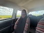Citroën C1 1.0 e-VTi Feel RIJKLAAR! incl nap garantie airco beurtje ! gratis apple carplay!
