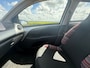 Citroën C1 1.0 e-VTi Feel RIJKLAAR! incl nap garantie airco beurtje ! gratis apple carplay!