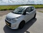Citroën C1 1.0 e-VTi Feel RIJKLAAR! incl nap garantie airco beurtje ! gratis apple carplay!