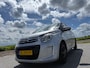 Citroën C1 1.0 e-VTi Feel RIJKLAAR! incl nap garantie airco beurtje ! gratis apple carplay!
