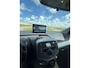 Citroën C1 1.0 e-VTi Feel RIJKLAAR! incl nap garantie airco beurtje ! gratis apple carplay!