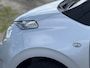 Citroën C1 1.0 e-VTi Feel RIJKLAAR! incl nap garantie airco beurtje ! gratis apple carplay!