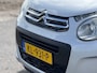 Citroën C1 1.0 e-VTi Feel RIJKLAAR! incl nap garantie airco beurtje ! gratis apple carplay!
