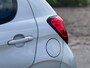 Citroën C1 1.0 e-VTi Feel RIJKLAAR! incl nap garantie airco beurtje ! gratis apple carplay!