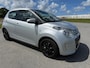 Citroën C1 1.0 e-VTi Feel RIJKLAAR! incl nap garantie airco beurtje ! gratis apple carplay!