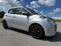 Citroën C1 1.0 e-VTi Feel RIJKLAAR! incl nap garantie airco beurtje ! gratis apple carplay!