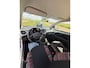 Citroën C1 1.0 e-VTi Feel RIJKLAAR! incl nap garantie airco beurtje ! gratis apple carplay!