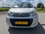 Citroën C1 1.0 e-VTi Feel RIJKLAAR! incl nap garantie airco beurtje ! gratis apple carplay!