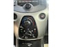 Citroën C1 1.0 e-VTi Feel RIJKLAAR! incl nap garantie airco beurtje ! gratis apple carplay!