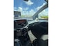 Citroën C1 1.0 e-VTi Feel RIJKLAAR! incl nap garantie airco beurtje ! gratis apple carplay!