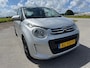Citroën C1 1.0 e-VTi Feel RIJKLAAR! incl nap garantie airco beurtje ! gratis apple carplay!