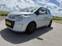 Citroën C1 1.0 e-VTi Feel RIJKLAAR! incl nap garantie airco beurtje ! gratis apple carplay!