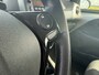 Citroën C1 1.0 e-VTi Feel RIJKLAAR! incl nap garantie airco beurtje ! gratis apple carplay!