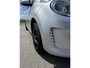 Citroën C1 1.0 e-VTi Feel RIJKLAAR! incl nap garantie airco beurtje ! gratis apple carplay!