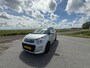 Citroën C1 1.0 e-VTi Feel RIJKLAAR! incl nap garantie airco beurtje ! gratis apple carplay!