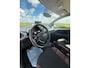 Citroën C1 1.0 e-VTi Feel RIJKLAAR! incl nap garantie airco beurtje ! gratis apple carplay!