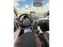 Citroën C1 1.0 e-VTi Feel RIJKLAAR! incl nap garantie airco beurtje ! gratis apple carplay!